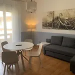 B&S Home Vaticano