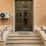 B&S Home Vaticano