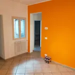Ponte Milvio B&B