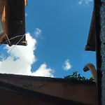 Ponte Milvio B&B