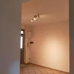 Ponte Milvio B&B