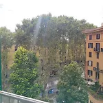 Domus Roma Centro