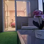 Saint Peter Vatican City Confortable Apartament Stellasia Casa Vacanza