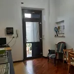 Appartamento Privato Accanto Studi Televisivi