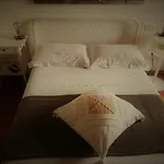 Lucrezia Romana Apartment New - Cinecitta-Capannelle