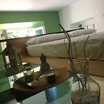 Casa Pedra