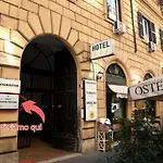 Hotel Domus Termini