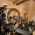 Leon\'S Place Hotel In Rome