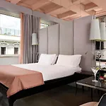Leon\'S Place Hotel In Rome
