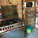 La Casa di Lobina e dei suoi amici