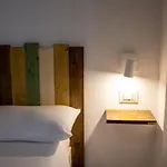 B&B Jonio Roma