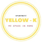 My Space In Rome - NEW - Colosseo - Via Leonina