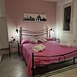 Saint Peter Vatican City Confortable Apartament Stellasia Casa Vacanza