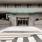 Casa Parboni By Hili