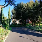 Casa Per Ferie Jpii Dom Polski