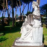 Casa Per Ferie Jpii Dom Polski
