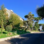 Casa Per Ferie Jpii Dom Polski