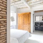 Campo 13 Holiday Apartment
