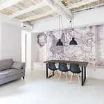 Campo 13 Holiday Apartment