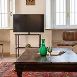 Amazing Historical Apartment - Jewish Ghetto