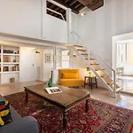 Amazing Historical Apartment - Jewish Ghetto