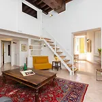 Amazing Historical Apartment - Jewish Ghetto