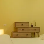 Fcr Rome Apartments Vacanze Romane
