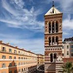 Relais Nazionale 18