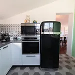 La Casa Di Viola