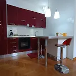 New - Comfortable Apt Porta Latina