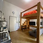 Appartamento Robinie 78