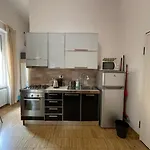 Appartamento Robinie 78