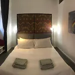 Home In Trast II