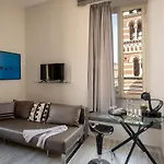 Relais Nazionale 18