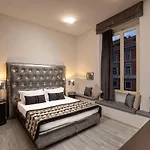 Relais Nazionale 18