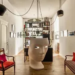 La Design.Ata Experience Bed & Breakfast