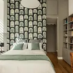 La Design.Ata Experience Bed & Breakfast