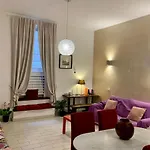 Chroma Apt Farinone 28