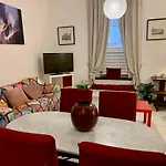 Chroma Apt Farinone 28