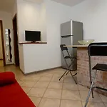 Le Dimore Di Esiodo