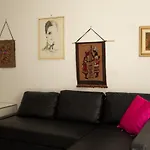 Fcr Rome Apartments Vacanze Romane
