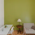 Giglio quiet apartment at Campo dei Fiori