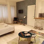 Il Nido Di Roma