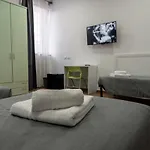 Hotel Bella Vita