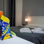 Hotel Bella Vita
