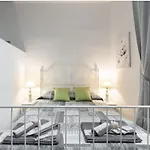 Trastevere Rome\'S Heart Charming & Cozy Appartment