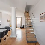 Iflat Home With Views
