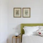Iflat Home With Views