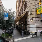 Linnea Roma Centro A