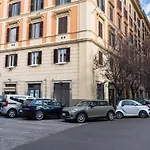 Linnea Roma Centro A